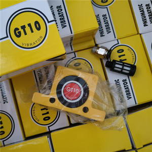 K <span class=keywords><strong>gt</strong></span> R-50 fp ntp bvsc fal nct FP-50-U FP-65-U S-<span class=keywords><strong>10</strong></span> नए ऊर्जा संसाधनों लिथियम बैटरी वायवीय वाइब्रेटर - Product Image 6