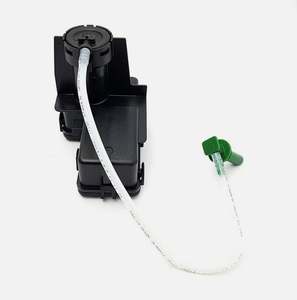 Tout nouveau système de pompe approvisionnement additif <span class=keywords><strong>FAP</strong></span> pour Citroen C3 II <span class=keywords><strong>DS3</strong></span> 1.4 1.6 HDI OE 1525KV 12 mois de garantie OEM tailles STANDARD - Product Image 6