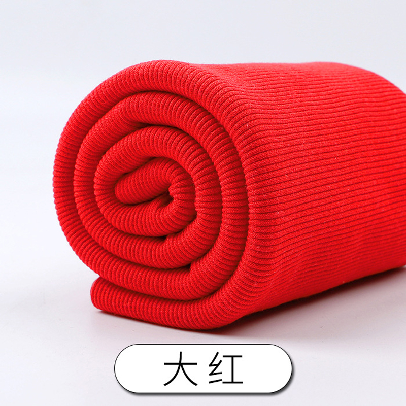 13 Red
