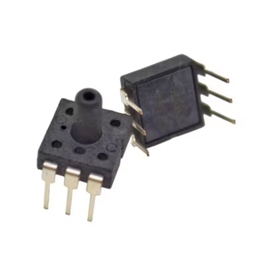 直接挿入<span class=keywords><strong>MPS20N0040D</strong></span>-<span class=keywords><strong>D</strong></span>血圧モニター圧力センサー (0-40kPa) DIP-6 - Product Image 4