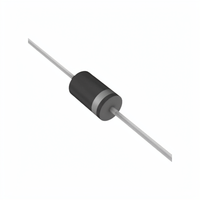 Achetez des composants électroniques en ligne, diodes simples HER3L03GH, originales, service complet, DO-201AD, axiales