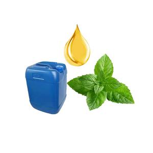 Acélate de menthol de prix usine CAS.:89-48-5 Acélate de menthol - Product Image 1