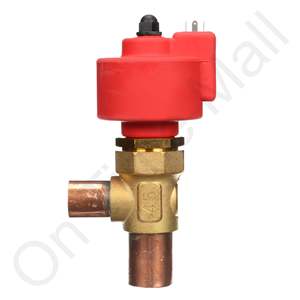 Válvula de Expansión Electrónica Original <span class=keywords><strong>Carel</strong></span> E3V45SSR10 E2V E3V E4V E5V E6V E7V de Alta Calidad y Buen Precio en Stock - Product Image 4