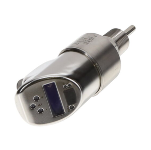 Interruptor de Flujo Endress+Hauser DTT31-A1A111DE2AAB - Product Image 2
