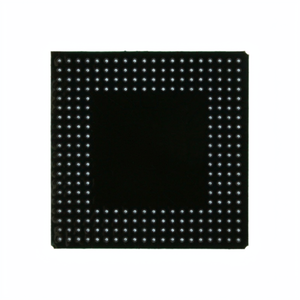 Original 256 BBGA XC4010XL-09BG256C Components Electronic Embedded - Product Image 1