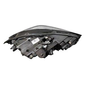Pour F44 Ensemble de phares LED d'origine 2021-2024 3000K Nouveau 5000 Lumens 12V pour Série 2 225i 216i M2 - Product Image 5