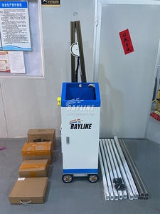 Vendita calda UV e 3D stampa verticale stampante murali macchina da stampa <span class=keywords><strong>per</strong></span> parete interna all'aperto decorare pittura di stampa - Product Image 5