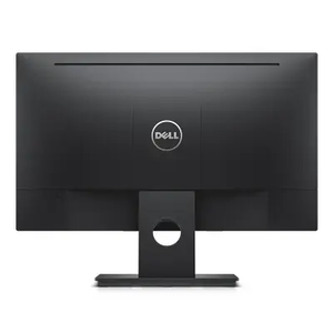 E2420H 24-Zoll-FHD (1920x1080) LED-LCD-IPS-Monitor mit Hintergrund beleuchtung und DisplayPort-VGA-Anschlüssen 2er-Pack (25WFD) - Product Image 1