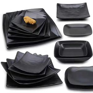 Cuenco <span class=keywords><strong>de</strong></span> piedra coreana, bandeja <span class=keywords><strong>de</strong></span> <span class=keywords><strong>melamina</strong></span>, soporte para estofado, olla caliente, Base para platos calientes, olla <span class=keywords><strong>de</strong></span> té - Product Image 5