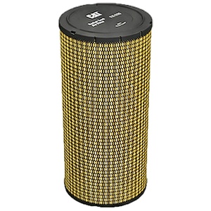 [重型] 110-6326 空气滤清器替换件，适用于 Cat 312D 挖掘机发动机零件空气滤清器高效型 110-6326 - Product Image 1