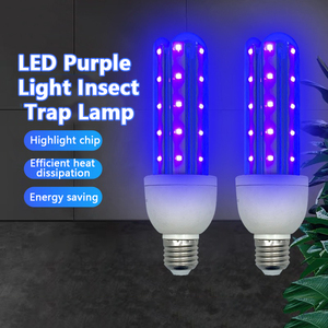 Sprial đèn thay thế ngọn lửa nến LED bóng đèn màu đen cho kỳ nghỉ <span class=keywords><strong>ing</strong></span> - Product Image 3