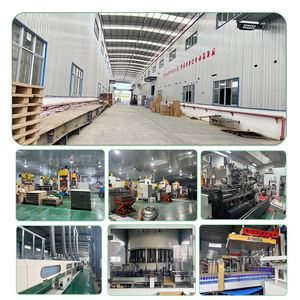 Conteneur d'huile moteur HDPE à usage industriel <span class=keywords><strong>MOTUL</strong></span> avec bouchon à vis, origine Guangdong, qualité OEM, prix d'usine - Product Image 6