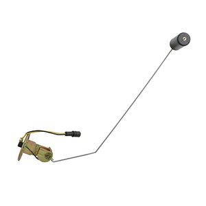 Номер детали 105-9993 1059993 запасные части экскаватора масляный бак поплавок для Caterpillar CAT320 - Product Image 1