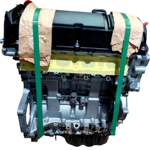 <span class=keywords><strong>Moteur</strong></span> essence 1.6L 4 cylindres turbo remanufacturé Raybolt d'occasion de haute qualité pour <span class=keywords><strong>Mini</strong></span> <span class=keywords><strong>Cooper</strong></span> S N18B16A - Vente flash - Product Image 4
