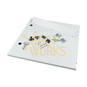 อีตัน 158570 - ใหม่ - Product Image 1