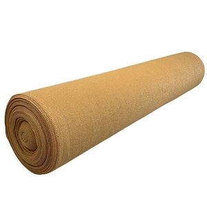 Gia cầm trang trại <span class=keywords><strong>Shade</strong></span> Net Polypropylene vải bóng râm xe Sun <span class=keywords><strong>Shade</strong></span> Net 50m bóng Net CuộN - Product Image 4