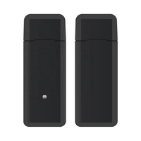 Apple — Dongle USB EC20-C LTE 4G, 150Mbps, emplacement pour carte SIM chat 4, débloqué, compatible Linux, Android, Raspberry Pi