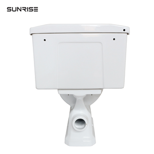 Giá tốt nhất thoải mái <span class=keywords><strong>WC</strong></span> nhà vệ sinh thiết bị vệ sinh phòng tắm <span class=keywords><strong>WC</strong></span> Truyền Thống Phương Tây chất lượng commode <span class=keywords><strong>WC</strong></span> Set <span class=keywords><strong>Vortex</strong></span> Flush nhà vệ sinh cổ điển - Product Image 6