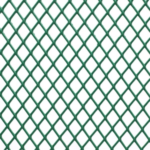 <span class=keywords><strong>Grillage</strong></span> en acier galvanisé et PVC pour clôtures de chevaux, soudé et tissé, vente en gros - Product Image 5