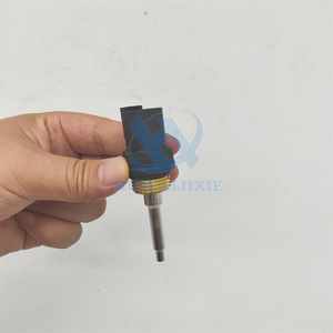 Pièces électroniques 1978392, 197-8392, capteur de température de l'eau 1978392, 197-8392 pour excavateur E330C, moteur C9 - Product Image 2