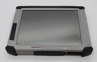 Tableta SIDIS 7KE3110