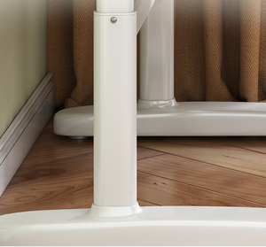 <span class=keywords><strong>โต๊ะ</strong></span>อ่าน<span class=keywords><strong>หนังสือ</strong></span>อเนกประสงค์ตามหลักสรีรศาสตร์ขนาดใหญ่ปรับความสูงได้<span class=keywords><strong>สำหรับ</strong></span><span class=keywords><strong>เด็ก</strong></span>นักเรียน<span class=keywords><strong>เด็ก</strong></span>ผู้หญิง<span class=keywords><strong>โต๊ะ</strong></span>เรียนหนังสือพร้อมชั้นวาง<span class=keywords><strong>หนังสือ</strong></span> Ergo - Product Image 2