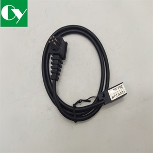 Người đàn ông Roland máy móc in ấn phụ tùng rk702 cảm biến - Product Image 5
