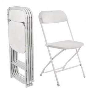 Sillas de Jardín de Mimbre para Exteriores en Oferta, Sillas de Comedor de Ratán Tejido con Estructura de Aluminio Metálico - Product Image 6