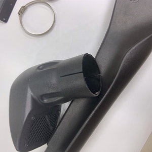 Kit de plongée à Air pour Grand <span class=keywords><strong>Vitara</strong></span> 1999 — 2005, accessoires de voiture tout terrain, <span class=keywords><strong>4x4</strong></span>, nouveauté - Product Image 4