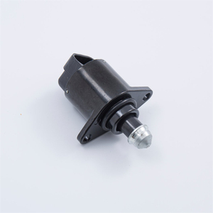 Idle <b>Stepper</b> <b>Motor</b> 19205F for Citroen Saxo Peugeot 106 206 Replacement Parts Idle Speed <b>Control</b> <b>Stepper</b> <b>Motor</b> - Product Image 4
