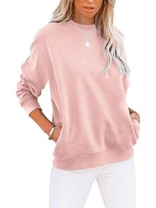 Magliette bianche della <span class=keywords><strong>manica</strong></span> <span class=keywords><strong>lunga</strong></span> dell'aereo di prezzi all'ingrosso di alta qualità in bianco di sublimazione per le donne - Product Image 3