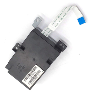 แผ่นแฟกซ์เหมาะสำหรับ L5296 ecotank ของ EPSON L5190 L5590 L5310 L5298 L5316 L5196 L5290 L5198 - Product Image 1