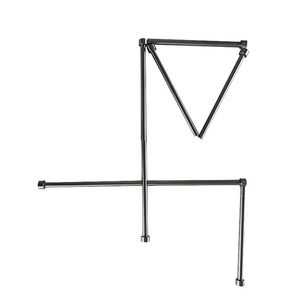 الصين المهنية الاقتصادية SUJ2 دبوس وتد قوالب نوع المنتج مبيعات المصنع مباشرة - Product Image 2