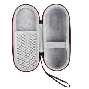 Estuche <span class=keywords><strong>de</strong></span> altavoz <span class=keywords><strong>de</strong></span> carcasa dura impermeable Oxtendon personalizado bolsa <span class=keywords><strong>de</strong></span> transporte EVA para <span class=keywords><strong>Apple</strong></span> Dr.Dre <span class=keywords><strong>Beats</strong></span> Pill + Pill Plus altavoz 27x15x6CM - Product Image 3