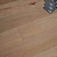 Revêtement de sol en teck pour usage intérieur, m, prix d'usine, carreaux de bois