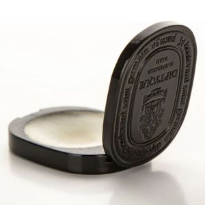 Son Dưỡng Môi Kim Loại Tùy Chỉnh Hộp Đựng Kem Rỗng Đổ Đầy Từ Tính Khắc Họa Parfum Nhỏ Gọn - Product Image 2