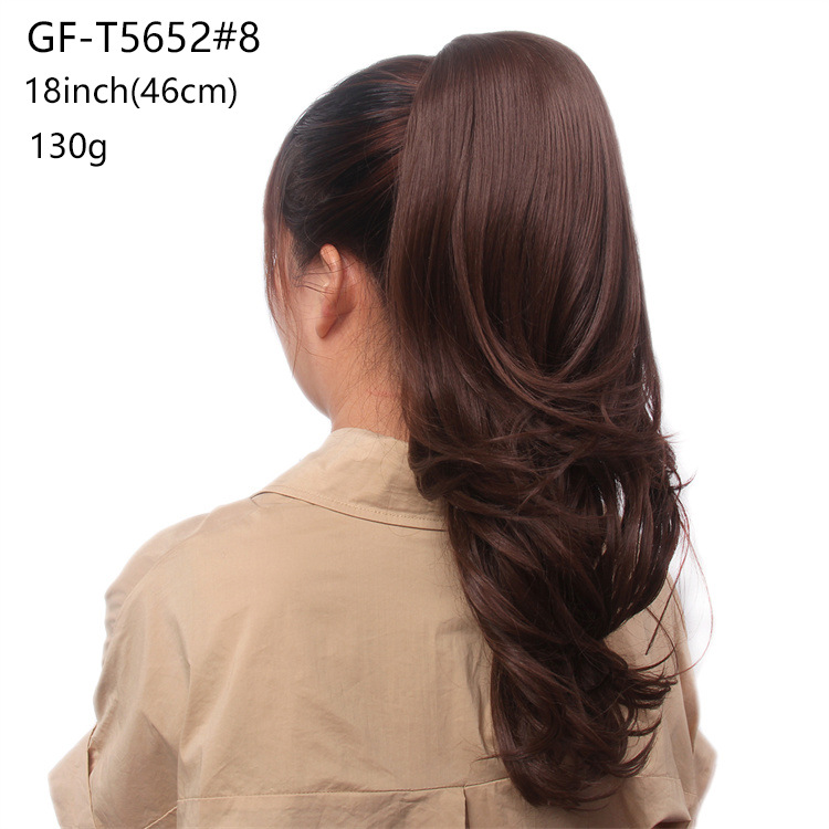 GF-T5652 #8