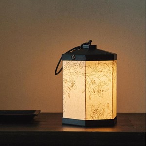 <b>Wireless</b> Charging Table Lamp Led Touch Control Cordless Portable Bedside <b>Light</b> For Living Room Bedroom - Product Image 5