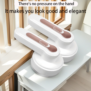 Rasoir électrique portable alimenté par USB pour vêtements, pour usage domestique et hôtelier, nettoyeur de tissus, catégorie de produits - Product Image 6