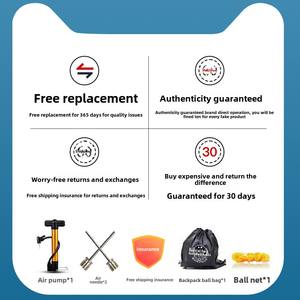 WAVAW BL059 Nr. 7 Boys Blue <span class=keywords><strong>Basketball</strong></span> Professionelle, verschleißfeste, individuelle, offizielle, authentische Flagship-Store-Geschenke zum Geburtstag - Product Image 2