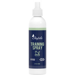 <span class=keywords><strong>Spray</strong></span> d'entraînement pour toilettes pour animaux de compagnie en gros attirant les accessoires pour chiens <span class=keywords><strong>Spray</strong></span> inducteur d'entraînement au pot pour animaux de compagnie positionnant la défécation - Product Image 6