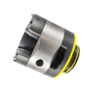 ซ่อมและเปลี่ยนวาล์วปั๊ม 45V-30 45V-38 45V-42 อะไหล่วาล์วปั๊ม 45V-57 45V-60 45V-66 - Product Image 5