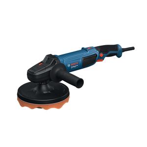 Machine à cirer et polir les voitures GPO11-180S, polisseuse de surface de peinture, detailing automobile, 220V, à brancher - Product Image 4