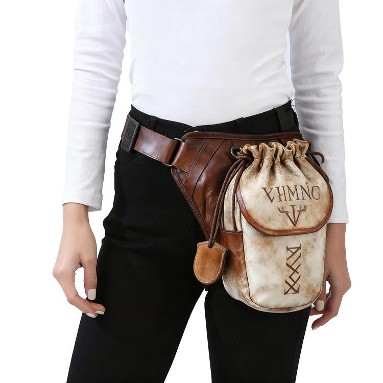 สีต่างๆ