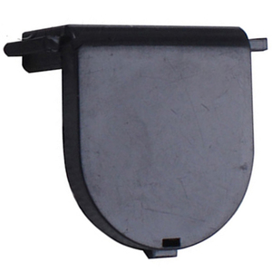 Puces cartouche de toner laser/pour puces CX-28-DN <span class=keywords><strong>Epson</strong></span> puces de <span class=keywords><strong>compteur</strong></span> intelligent neuves/pour <span class=keywords><strong>Epson</strong></span> Chip Resetters - Product Image 1