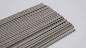 Direct Fabriekslevering Laselektroden Staaf E6013 Laselektroden Leveranciers 2.0Mm - Product Image 2
