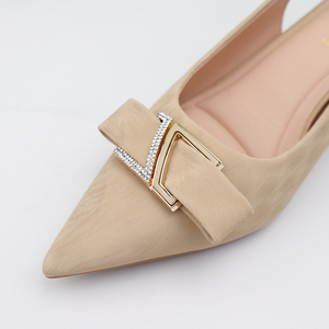 <span class=keywords><strong>Sandalias</strong></span> de <span class=keywords><strong>Tacón</strong></span> Alto Blancas para Mujer, Estilo 2026, Nuevas, de Lujo, <span class=keywords><strong>Cómodas</strong></span>, para <span class=keywords><strong>Fiesta</strong></span>, Marca de Alta Gama, Venta al Por Mayor - Product Image 4