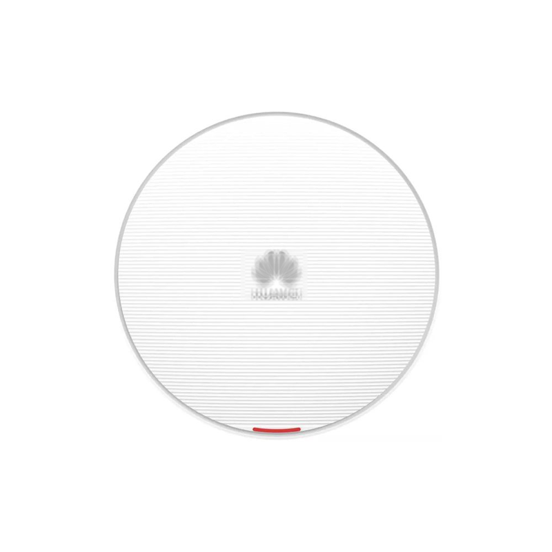 WiFi6 Access Point Outdoor AP AirEngine