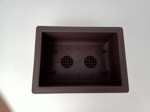 Vente en gros de fournitures de jardin, pots et jardinières en plastique, bonsaï d'entraînement - Product Image 6