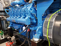 Machine de fabrication de supports antivibratoires en caoutchouc pour acier galvanisé LIVA-EP LIVA-LRM, équipement d'amortissement des chocs, certifié ISO9001